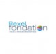 rexel_fondation